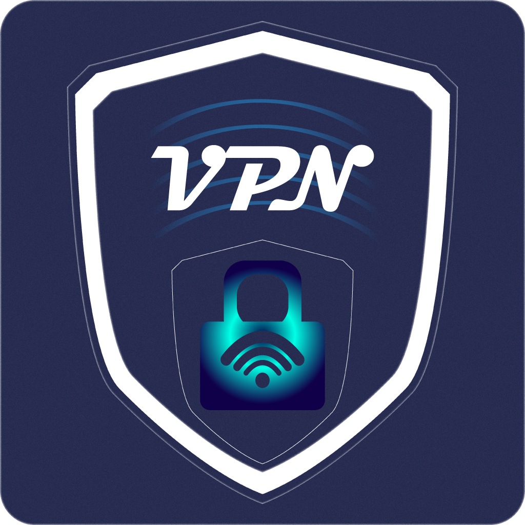 Proxy Pass VPN